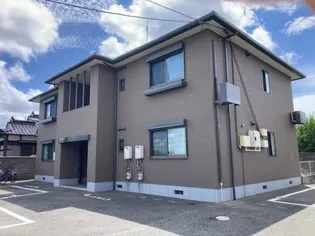 SHAMAISON FUJIの画像