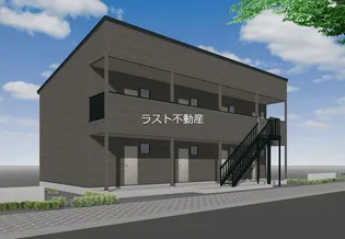 フィールインIIの画像