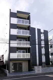 ウーヌスSHOTOの画像