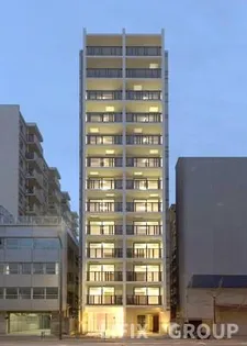 PREMIUM CUBE G 四谷左門町の画像