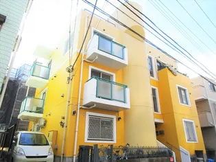 ミレーナの画像