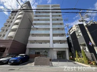 ブランTAT尼崎七松町Ⅰの画像