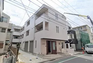 ポウドカープ Mの画像