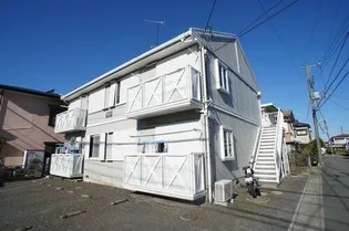 エクセレントハイムIVの画像