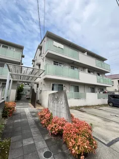 KIMIKO C棟の画像