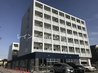 オリンピアの画像