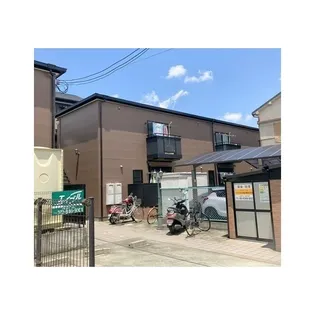 コムズスクエア西禁野の画像