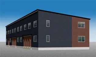 DIA MOOR IIIの画像