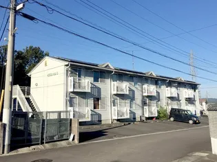 ビブロスヒルC Dの画像