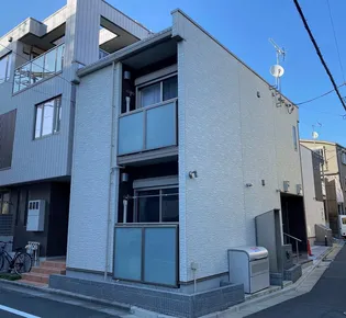 クレイノエム シー アネックスの画像