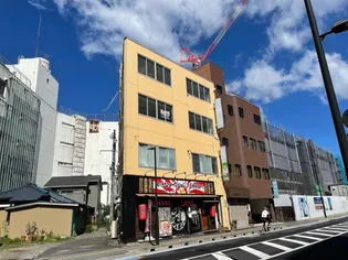 ドリームハイムの画像