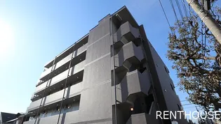 AZEST調布の画像