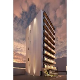 スタイリオ新丸子NORTHの画像