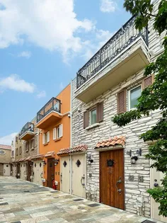 グランアセット千鳥町の画像