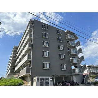 グリーンアイランドの画像