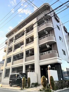 エテルノ ソーレの画像