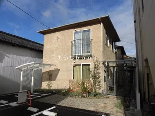 カスターニエナの画像