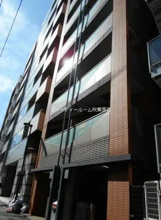 東海須田町ビルの画像