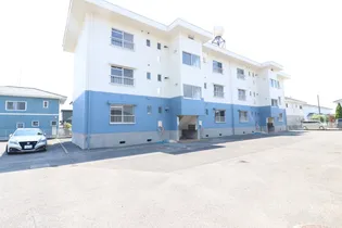 クレメント佐野の画像