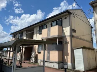 ブルースカイ Eの画像