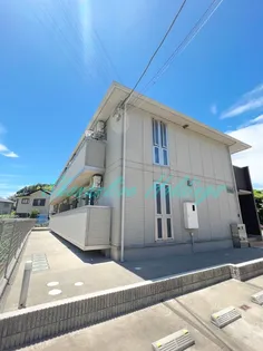 インティエールの画像