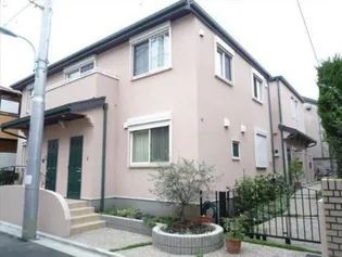 ラ プリムの画像