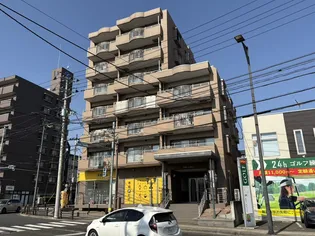 グレースプレジオⅢの画像