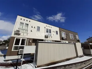 キューブの画像