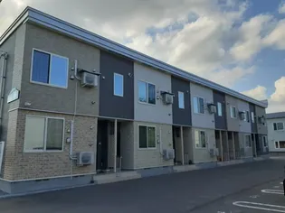 ビリーブグットⅤの画像