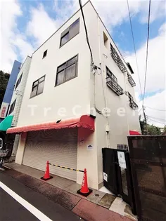 甲州ビルの画像