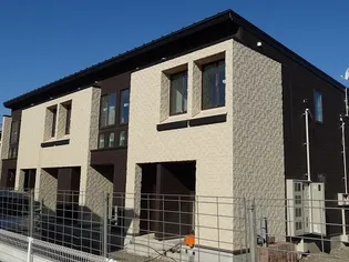 アベリアの画像