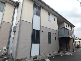 サクラ21の画像