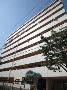 Mプラザ城東の画像