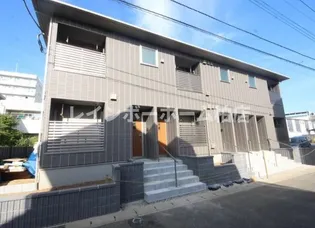 アヴェニールの画像