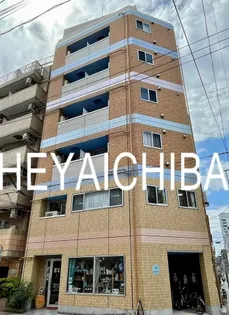 EPガーデン浅草橋の画像