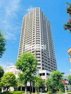 VIEW SIGHT TOWERの画像