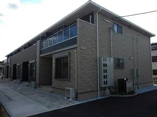 ベル アンジュの画像