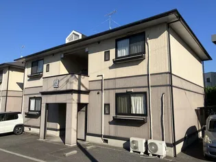 ウィンディア引野B棟の画像