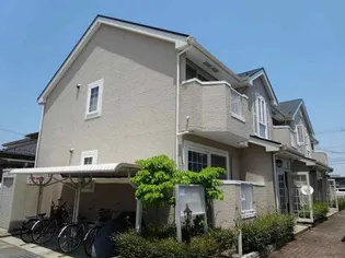 コーモドビビエンダの画像