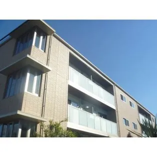 メルヴィーユの画像