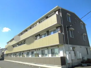 セントラルパークの画像