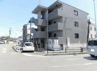 SAKURA HILLSの画像