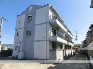 シャンティイ中之島Ⅱの画像