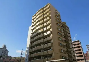 ダイアパレス慶徳の画像