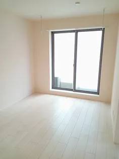 スタンツァ フェリーチェ【3階】の間取り