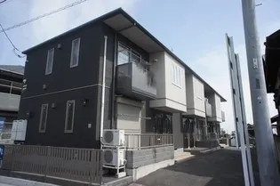 ラティールDの画像