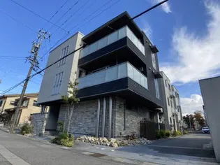 キアラ アイの画像