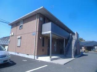 ドヌールのあの画像