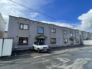 プラムマート3の画像