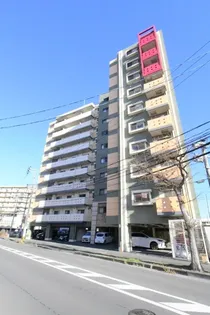 ウィングス砂津の画像